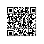 S-13R1C39-M5T1U3 QRCode