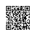 S-13R1C40-A4T2U3 QRCode