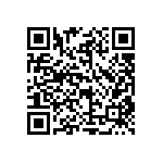 S-13R1D12-N4T1U3 QRCode