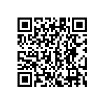 S-13R1D13-M5T1U3 QRCode