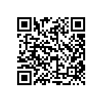 S-13R1D13-N4T1U3 QRCode