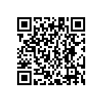 S-13R1D15-N4T1U3 QRCode