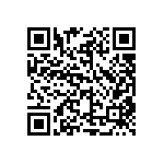 S-13R1D16-A4T2U3 QRCode