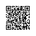 S-13R1D17-I4T1U3 QRCode