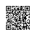 S-13R1D18-A4T2U3 QRCode