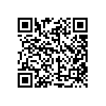 S-13R1D19-I4T1U3 QRCode