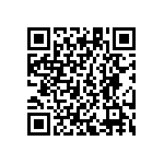 S-13R1D1J-A4T2U3 QRCode