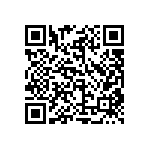 S-13R1D1J-N4T1U3 QRCode