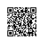 S-13R1D20-M5T1U3 QRCode