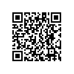 S-13R1D24-A4T2U3 QRCode