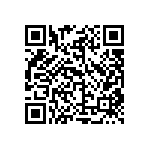 S-13R1D24-N4T1U3 QRCode