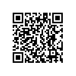 S-13R1D26-A4T2U3 QRCode