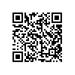 S-13R1D29-I4T1U3 QRCode