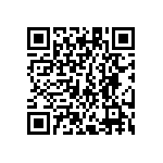 S-13R1D29-N4T1U3 QRCode