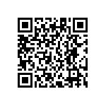 S-13R1D2J-N4T1U3 QRCode