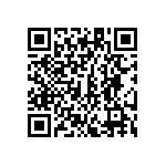 S-13R1D31-M5T1U3 QRCode