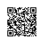 S-13R1D31-N4T1U3 QRCode