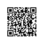 S-13R1D32-A4T2U3 QRCode