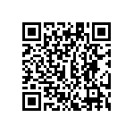 S-13R1D32-M5T1U3 QRCode