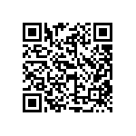 S-13R1D33-I4T1U3 QRCode