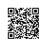 S-13R1D34-I4T1U3 QRCode