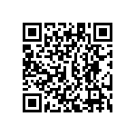 S-13R1D36-A4T2U3 QRCode