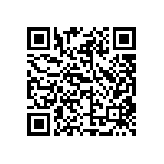 S-13R1D36-M5T1U3 QRCode