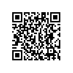 S-13R1D37-I4T1U3 QRCode