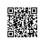 S-13R1D37-N4T1U3 QRCode