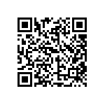 S-13R1D39-M5T1U3 QRCode