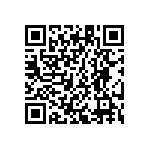 S-13R1D40-A4T2U3 QRCode