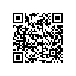 S-13R1E12-I4T1U3 QRCode