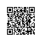 S-13R1E12-N4T1U3 QRCode