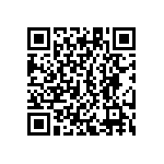 S-13R1E14-A4T2U3 QRCode