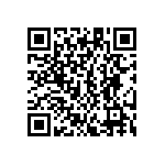 S-13R1E15-M5T1U3 QRCode