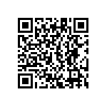 S-13R1E16-I4T1U3 QRCode