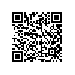 S-13R1E18-N4T1U3 QRCode