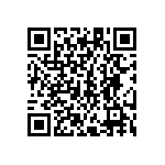 S-13R1E19-N4T1U3 QRCode