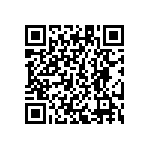 S-13R1E1J-A4T2U3 QRCode