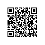 S-13R1E1J-M5T1U3 QRCode