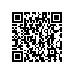 S-13R1E21-I4T1U3 QRCode