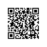 S-13R1E22-A4T2U3 QRCode