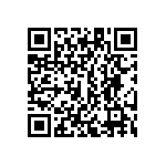 S-13R1E23-A4T2U3 QRCode