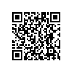 S-13R1E24-A4T2U3 QRCode