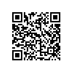 S-13R1E24-M5T1U3 QRCode