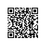 S-13R1E27-A4T2U3 QRCode