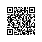 S-13R1E27-I4T1U3 QRCode