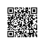 S-13R1E28-M5T1U3 QRCode