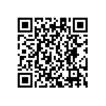 S-13R1E2J-A4T2U3 QRCode