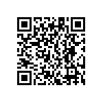 S-13R1E2J-M5T1U3 QRCode